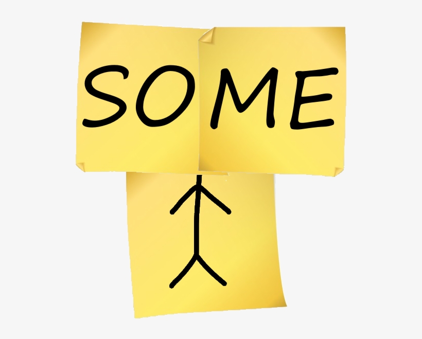 He Was So Me, Me, Me That He Thought He Was Really - You Re Not Important To Him, transparent png