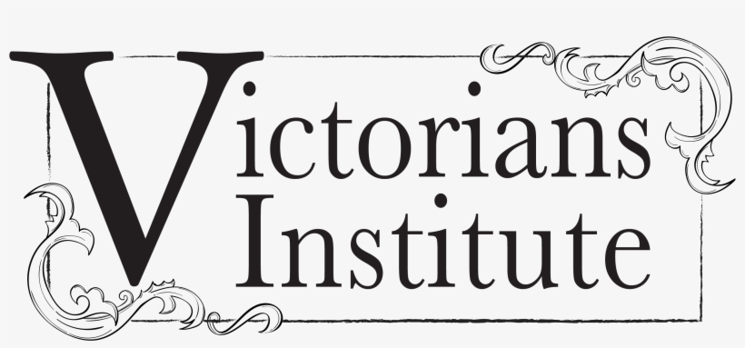 Victorians Institute And Journal - Nation Tv, transparent png
