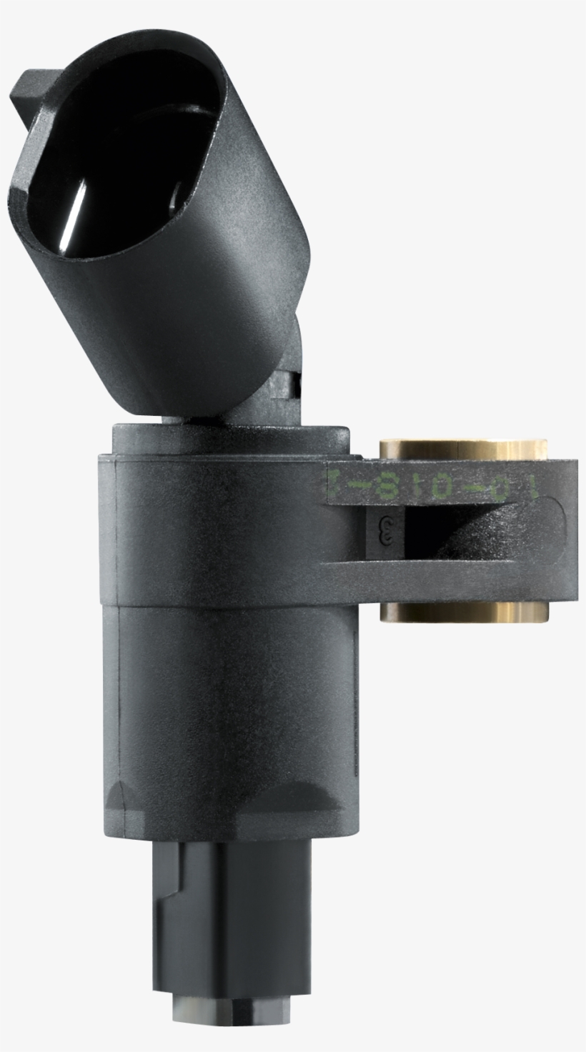 Ate Wheelspeedsensor6 - Ate Jt7, transparent png