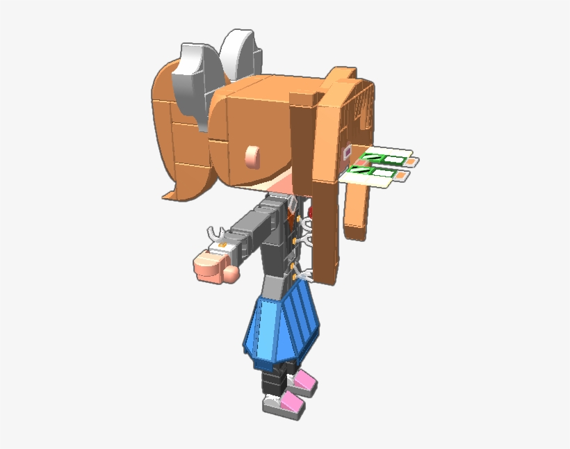 Monika Monika Monika Monika Monika Just Me, Me, Me - Cartoon, transparent png