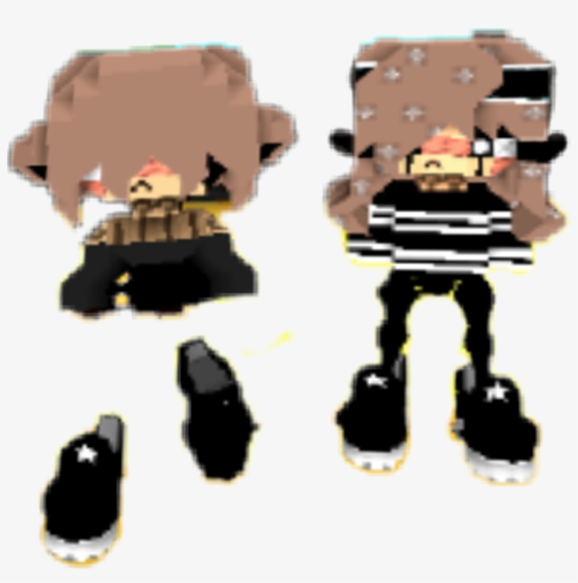 Toy, transparent png