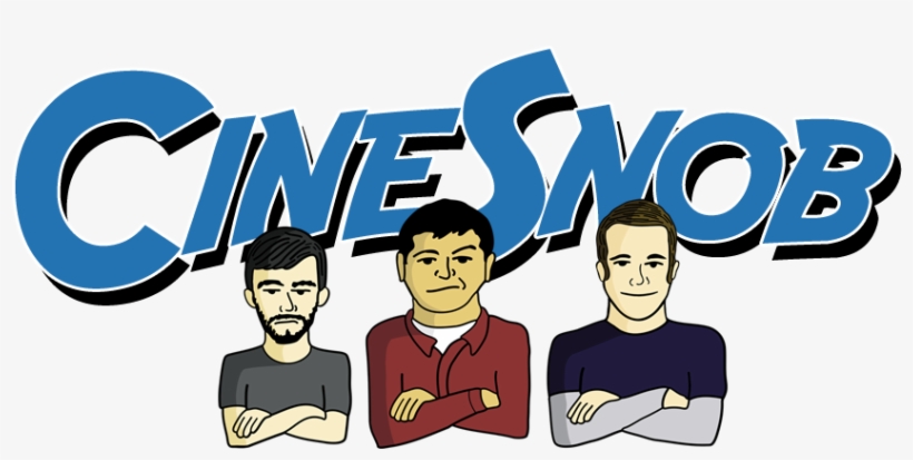 Logo Image - Poster, transparent png