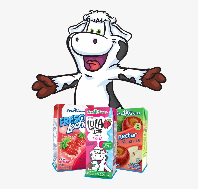 Pinito Fresa Dos Pinos, transparent png