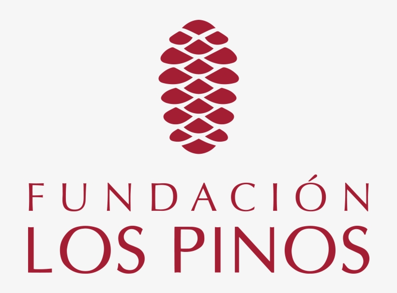 Fundación Los Pinos - Fundacion Los Pinos, transparent png