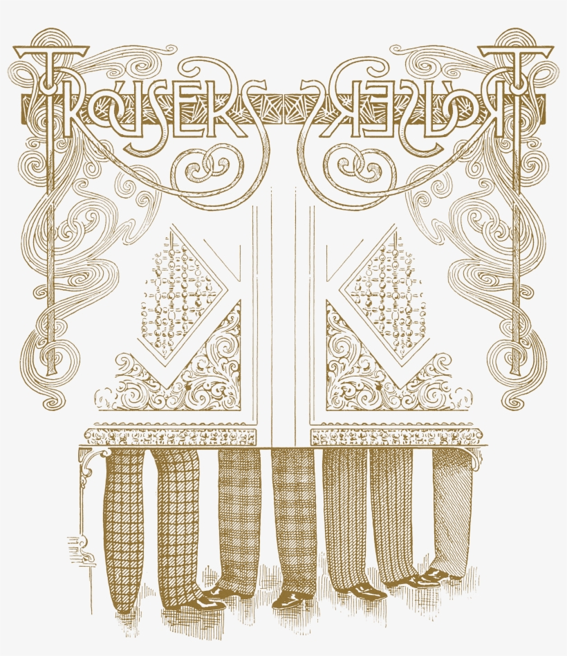 Proudly Powered By Wordpress - Motif, transparent png