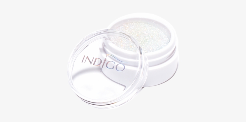 Mermaid Effect - Plastic, transparent png