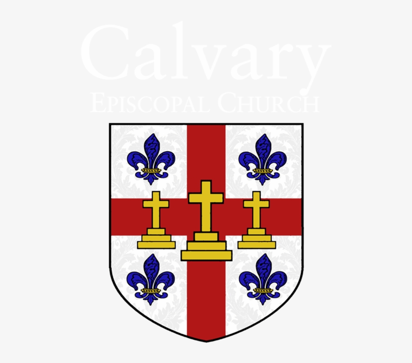 Dan Quan Tu Ve, transparent png