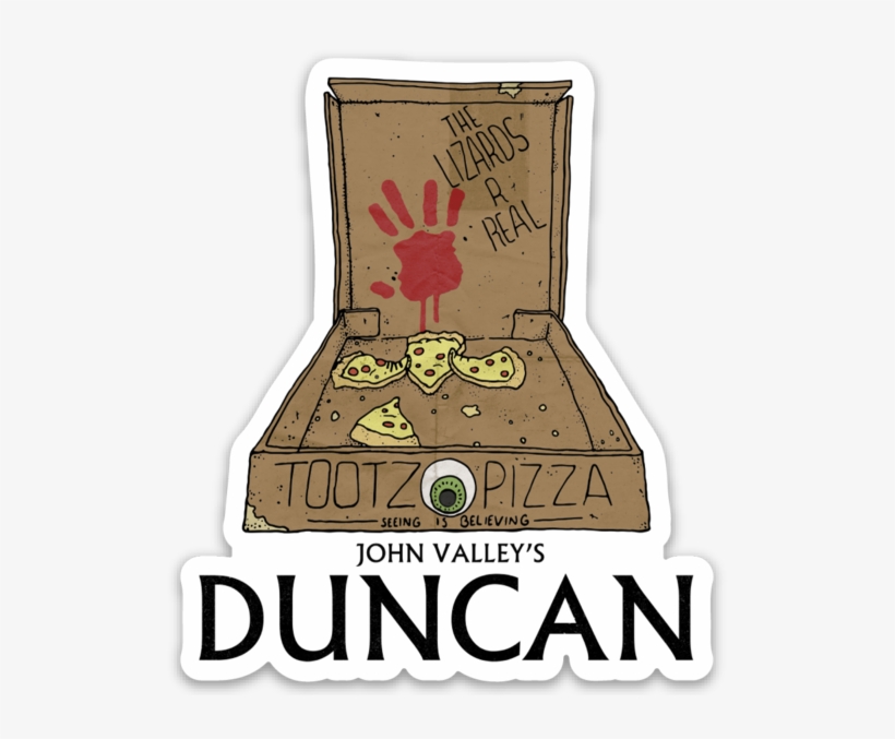 $10 - Cartoon, transparent png