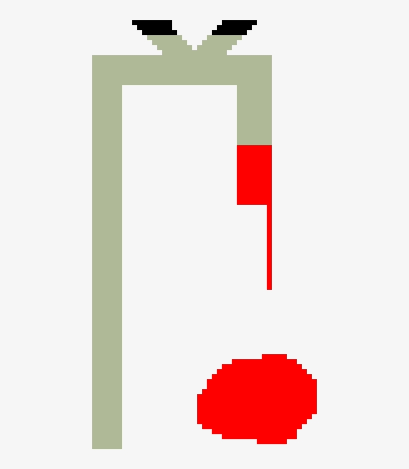 Hetalia Russia Pipe - Parallel, transparent png