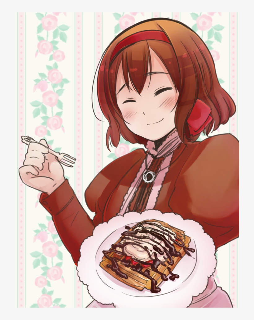 Belgium Drawn By Hanasuke33 - Cartoon, transparent png