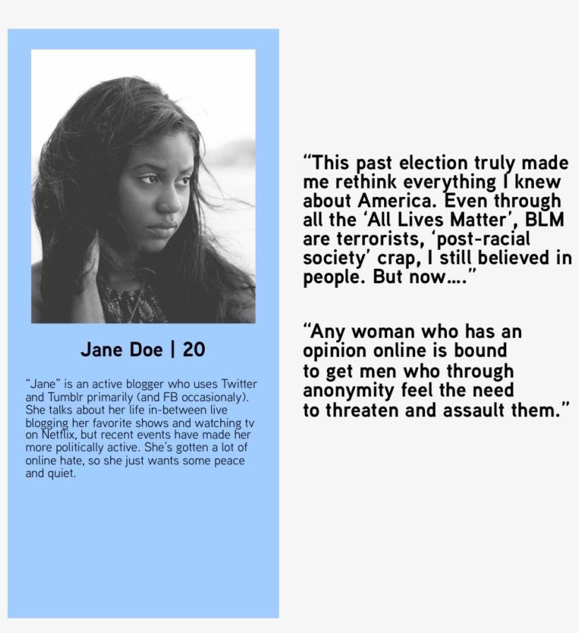 Sign Up To Join The Conversation - Brochure, transparent png