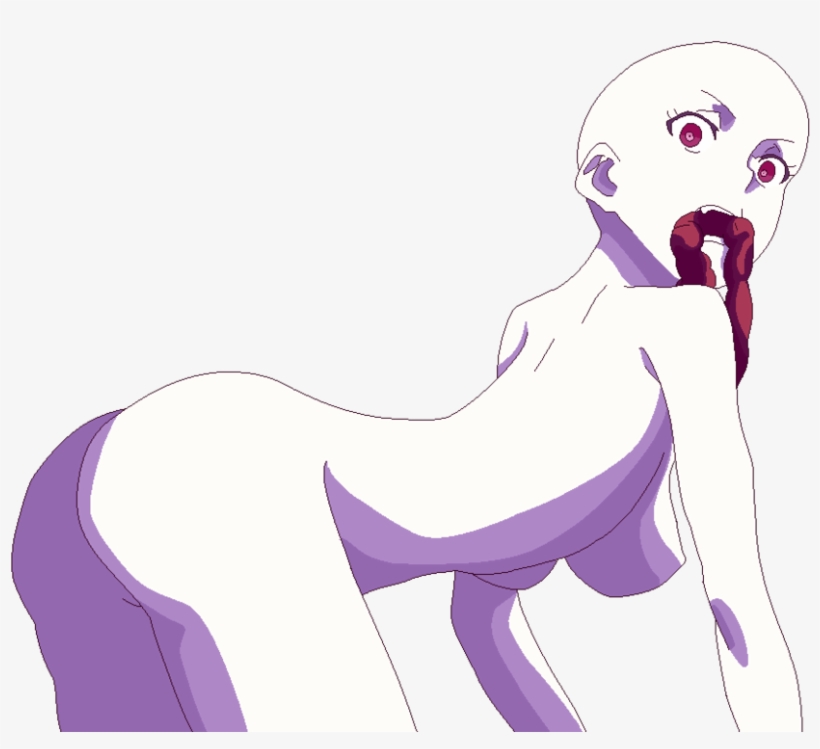 Mememe Transparent Base - Me Me Me Base, transparent png