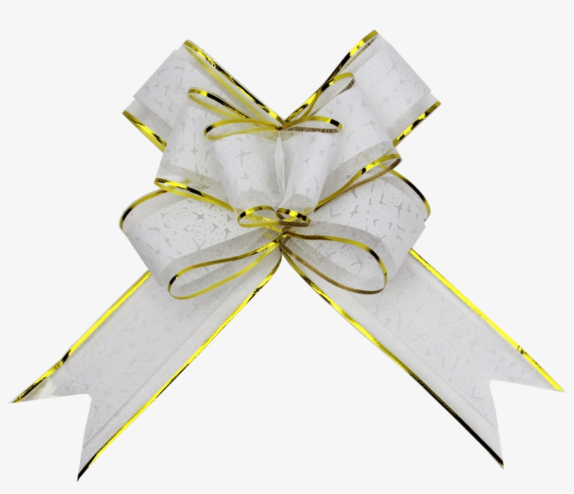 Metal, transparent png
