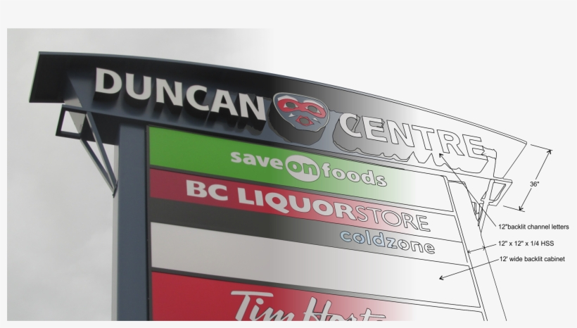 Duncan Centrew Pic, transparent png