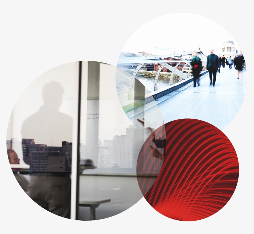 Team - Business, transparent png