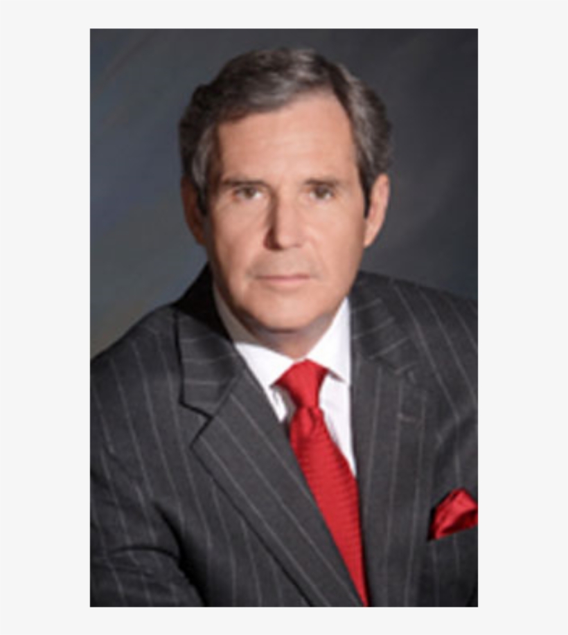 Nicholas Rockecharlie - Businessperson, transparent png