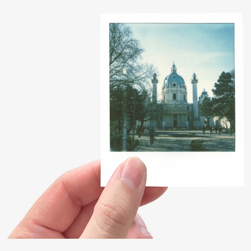 Landing Page Landing Page Landing Page - St. Charles's Church, transparent png