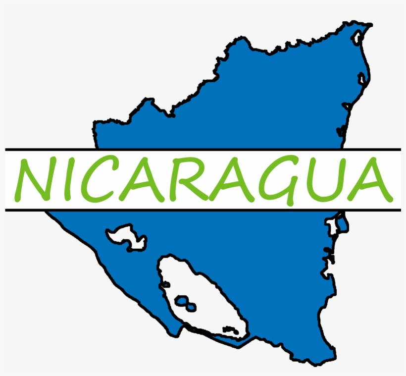 Los Pinos/la Corona/el Prado/ - Nicaragua, transparent png