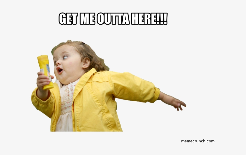 Phone Your Ex - Shoo Shoo Retarded Flu Meme, transparent png