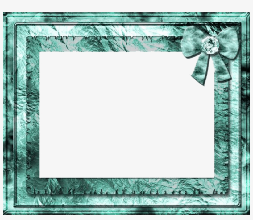 Free Png Download Frame Png Images Background Png Images - Marco Fotos Png, transparent png