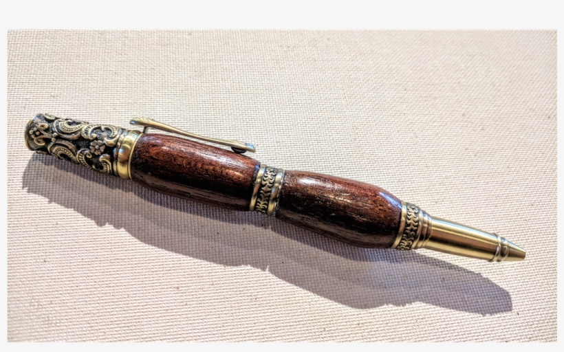 Fountain Pen, transparent png