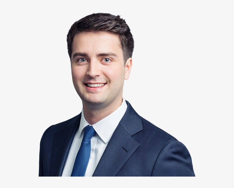 Jeremy Duncan - Geof Secret Story 5, transparent png