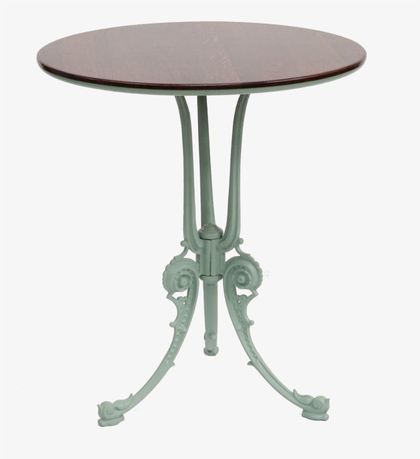 Coffee Table, transparent png