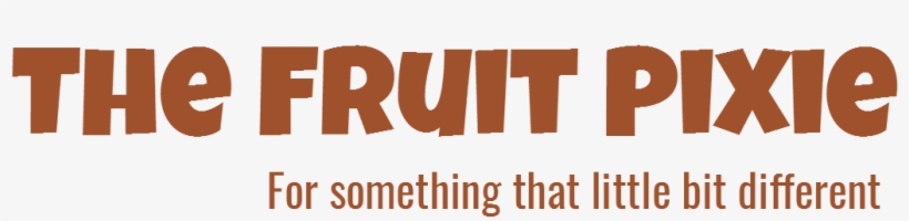 Nena 99 Luftballons, transparent png