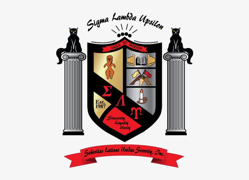 Senâ¿oritas Latinas, transparent png