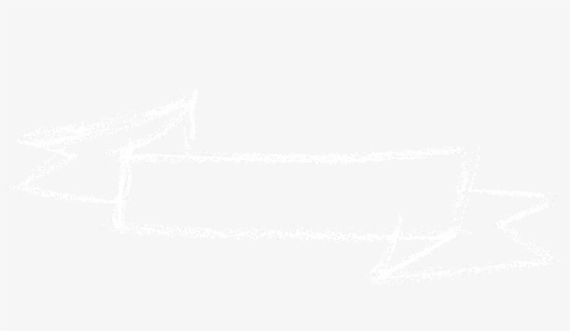 Free Download - Monochrome, transparent png