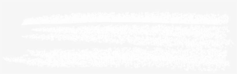 Free Download - Monochrome, transparent png