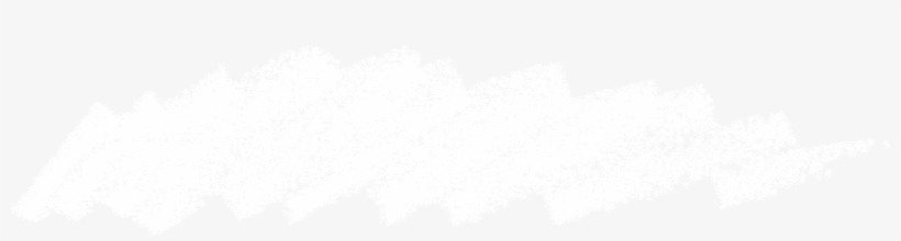 Free Download - Monochrome, transparent png