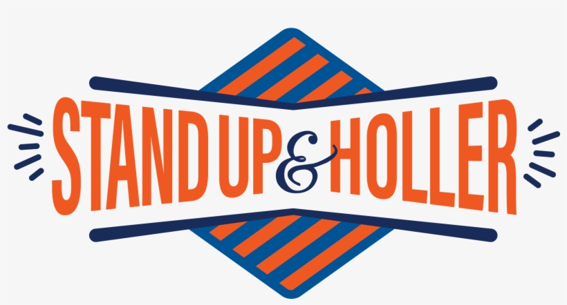 Full Color - University Of Florida, transparent png