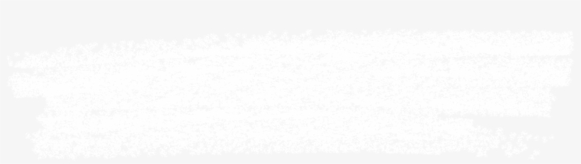 Free Download - Monochrome, transparent png