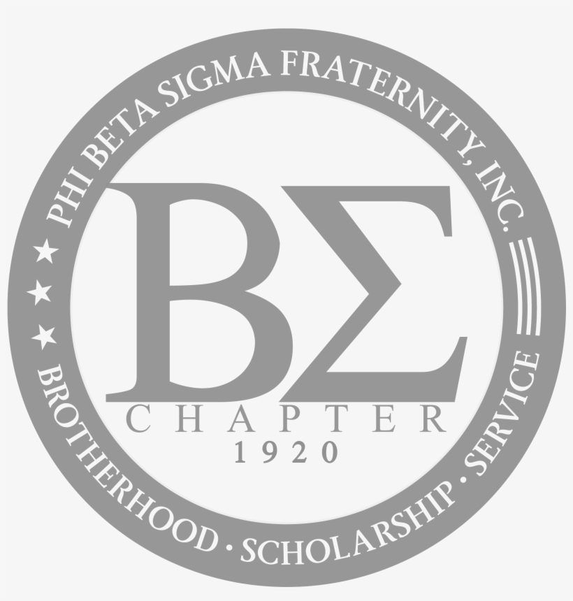 About Dz - Phi Beta Sigma, transparent png