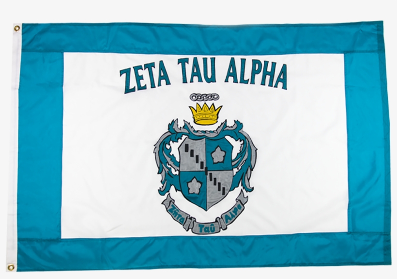 Crest, transparent png