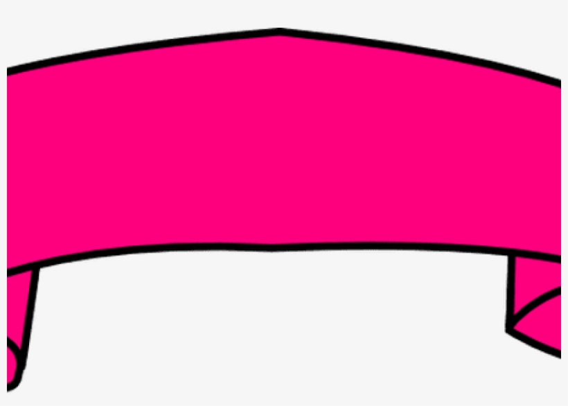 Free Png Download Banner Png Images Background Png, transparent png