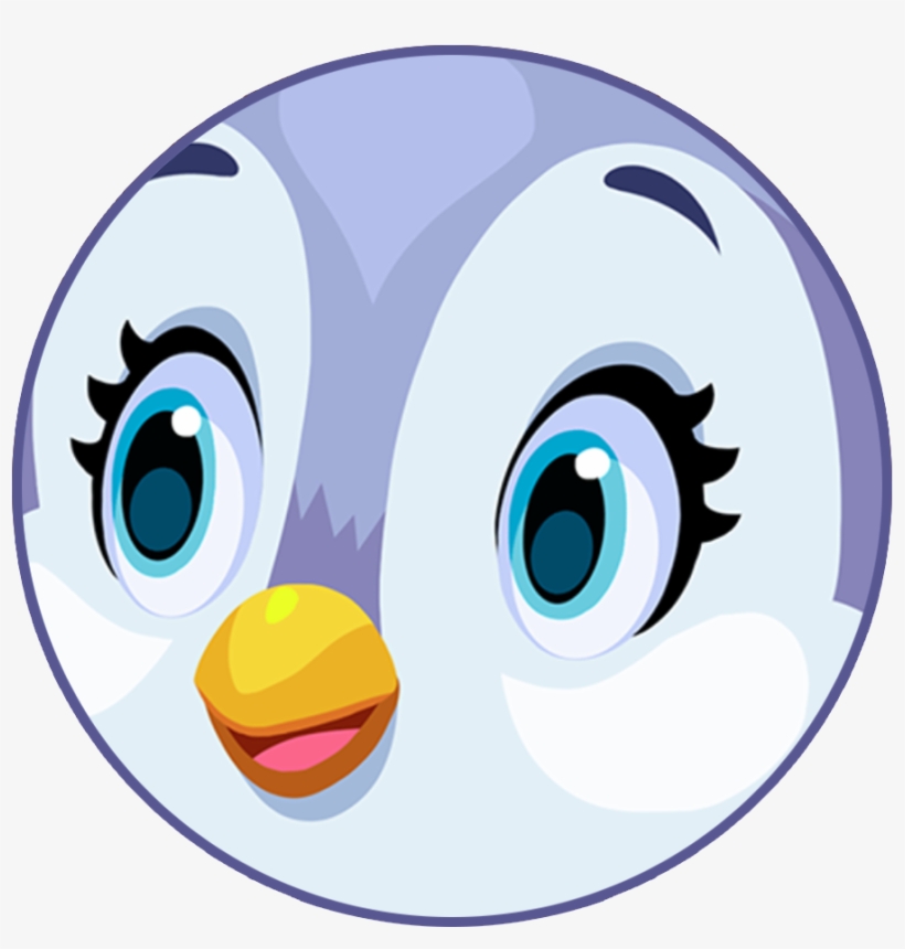 Skin - Canyon County Idaho Seal, transparent png