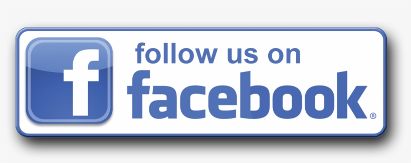 Join Us On Facebook Our Ozs Facebook Community Is Growing - Graphics, transparent png