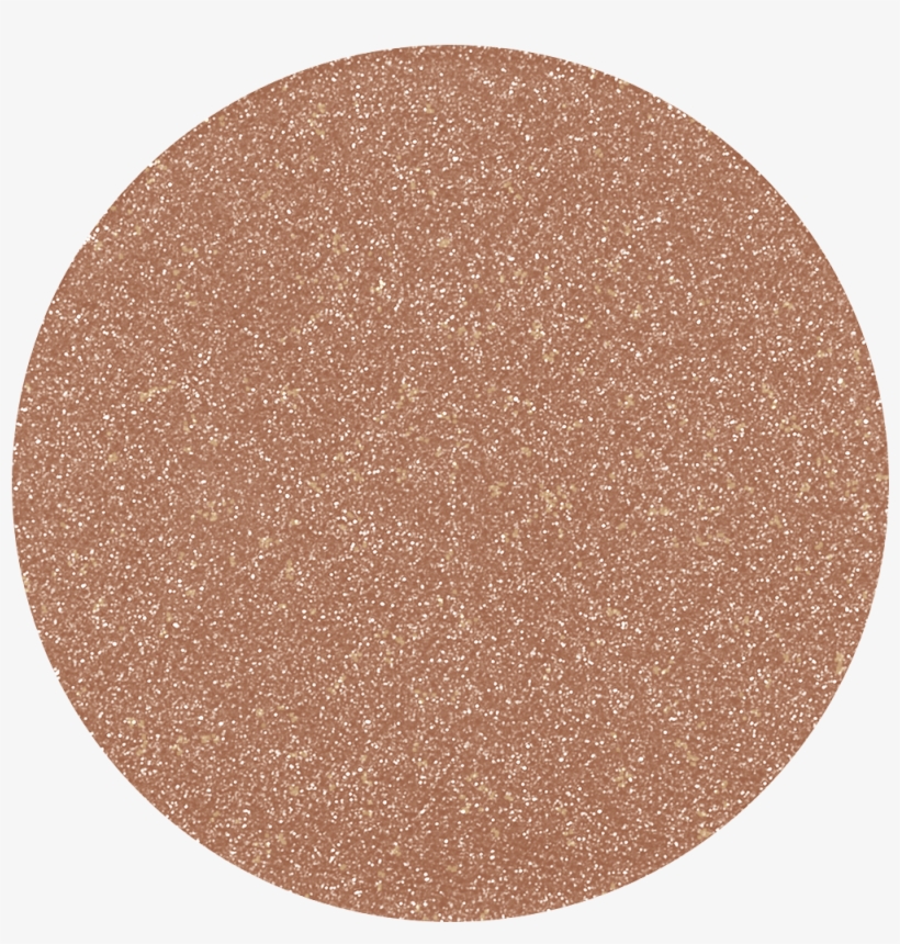 Lumière Shimmering Eye Shadow, transparent png