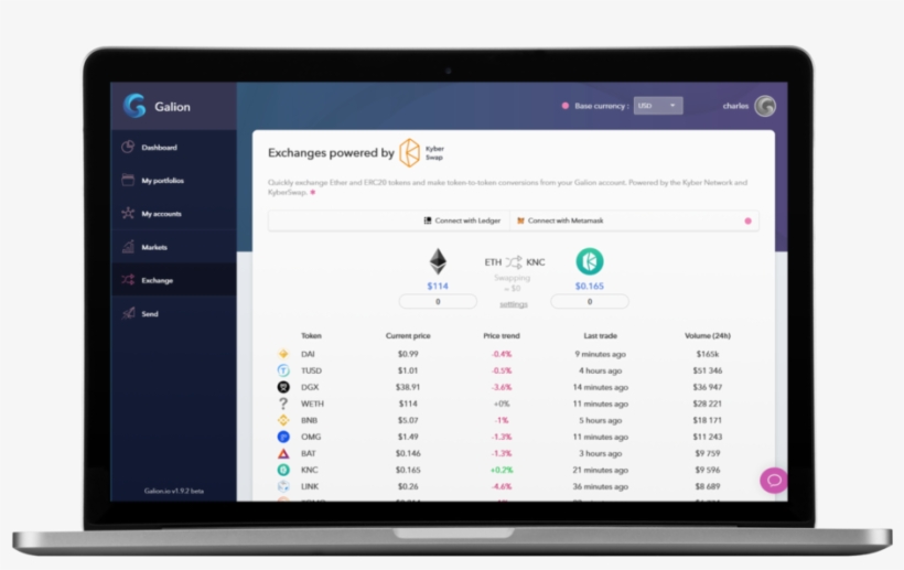 Placeit, transparent png