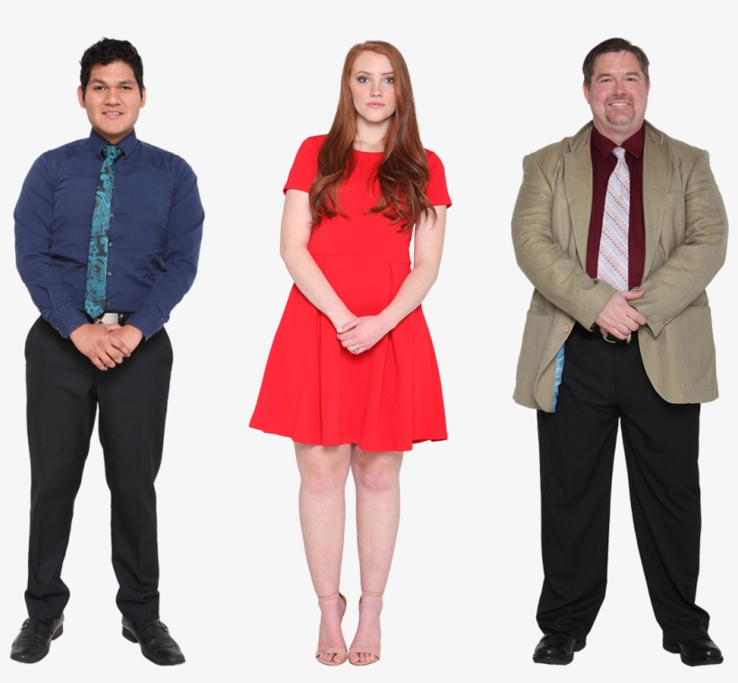 Carl Samantha Albert - People Pose Png, transparent png