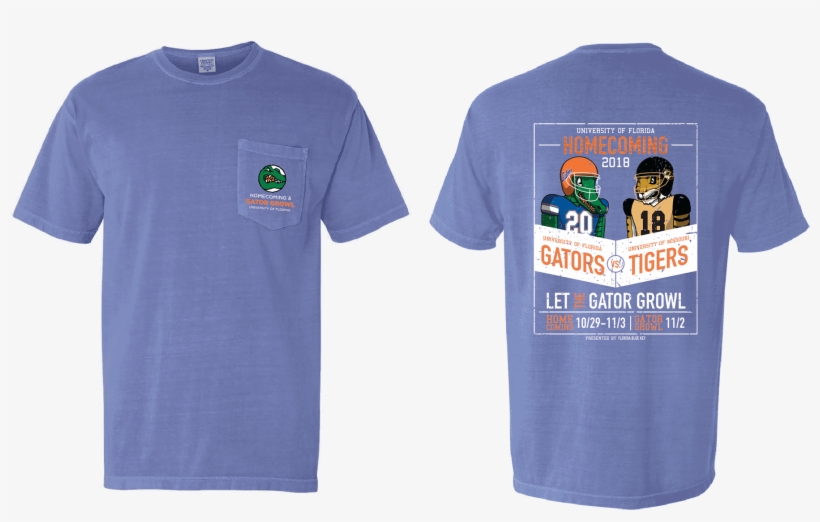 Promotional T-shirt - My Daddy's A Pipeliner, transparent png