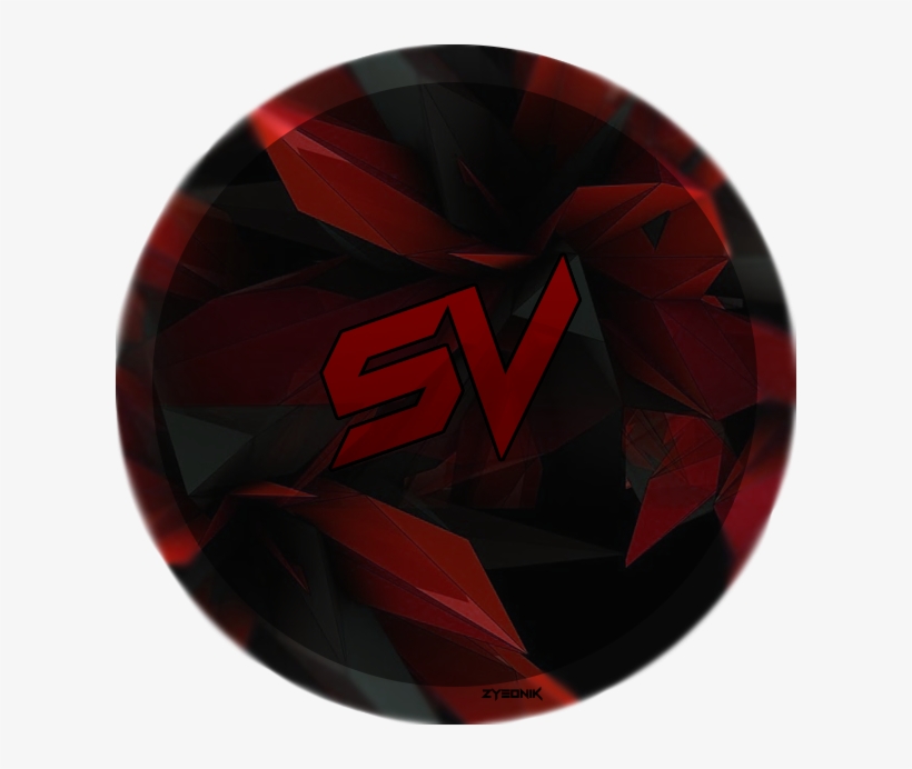 Skins - Crystal, transparent png
