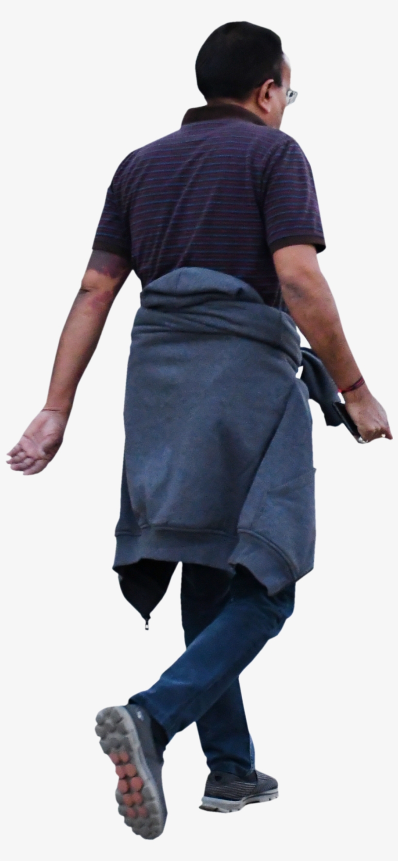 #98 - Costume, transparent png