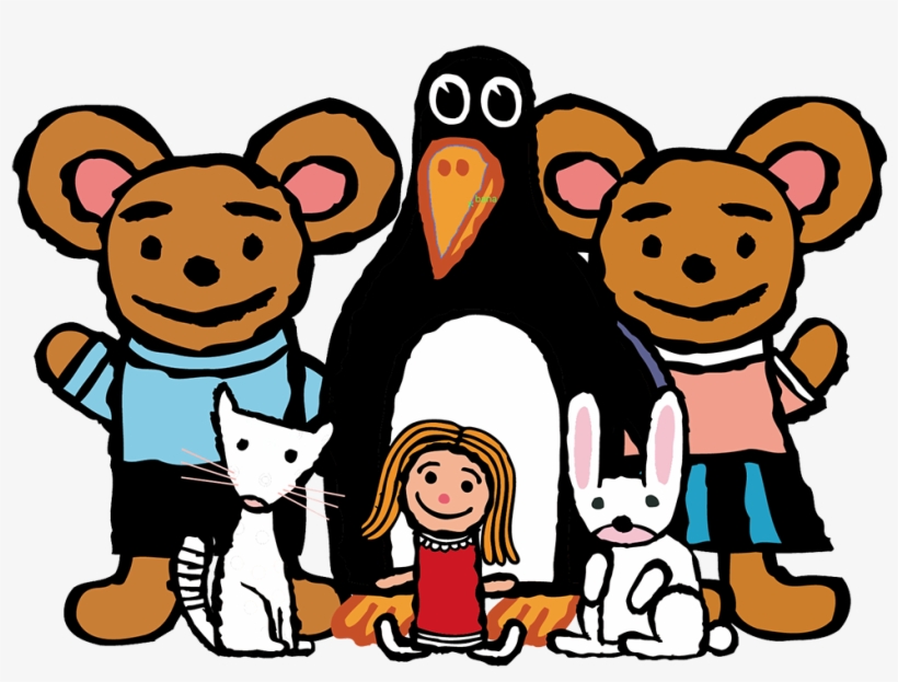 Pino - Pino Böcker, transparent png