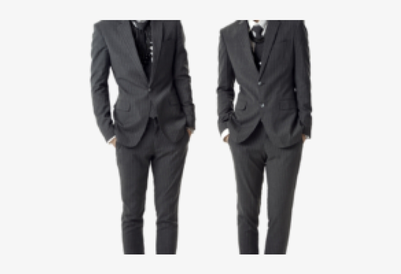 Tuxedo, transparent png