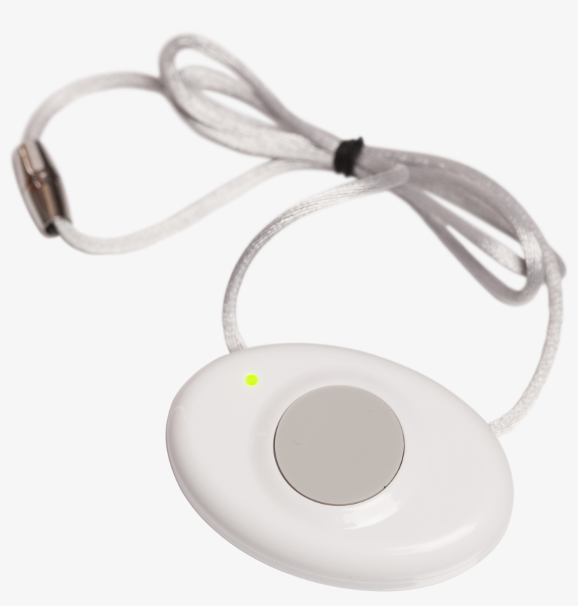 15 Myt 001 1g9p04075 Transparent Background No Shadow - Circle, transparent png