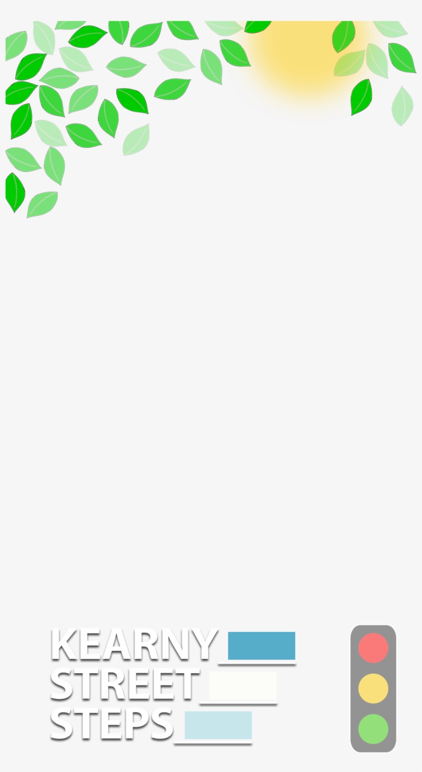 Snapchat Geofilter Submission - Snapchat Geofilter Transparent, transparent png