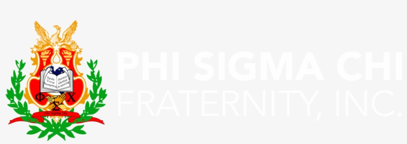 Phi Sigma Chi Multicultural Fraternity Is A Brotherhood - Parallel, transparent png